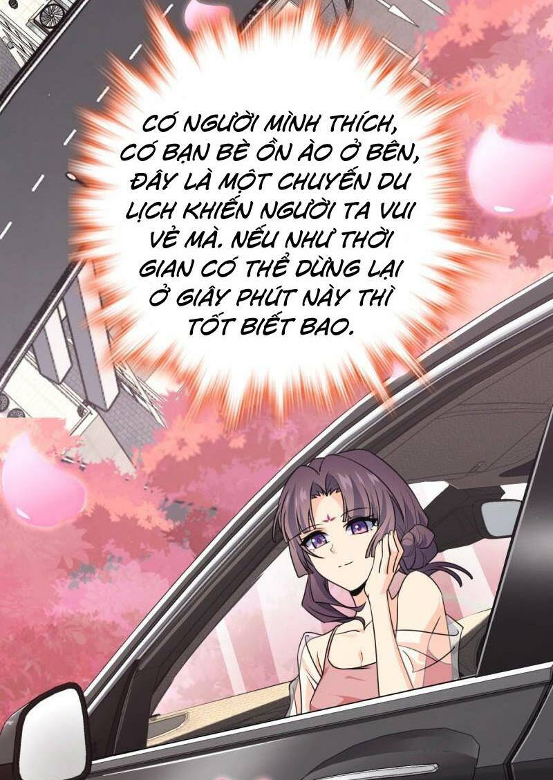 Đại Vương Tha Mạng Chapter 692 - Trang 2