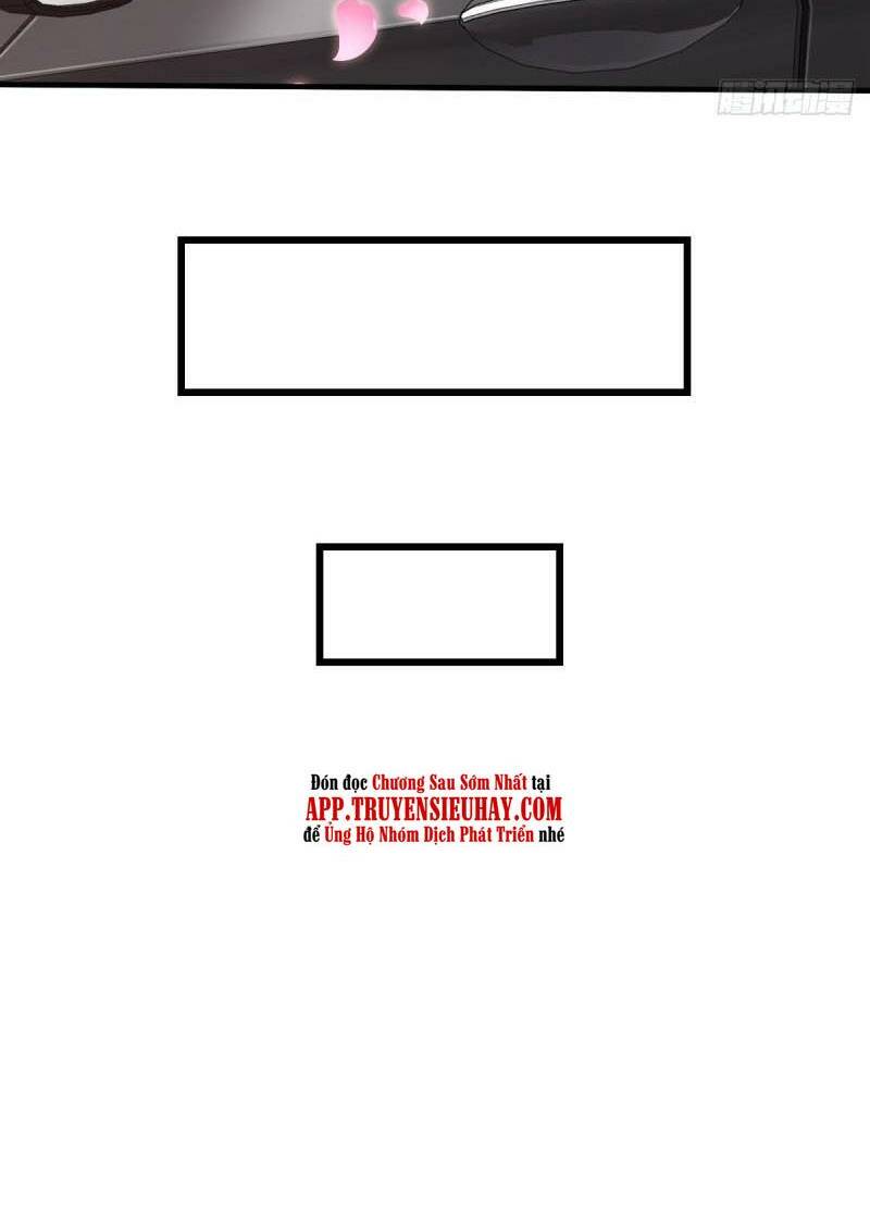 Đại Vương Tha Mạng Chapter 692 - Trang 2
