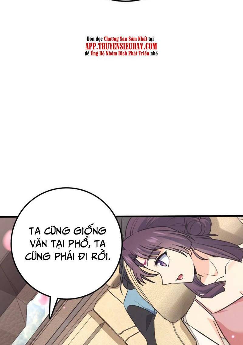 Đại Vương Tha Mạng Chapter 692 - Trang 2