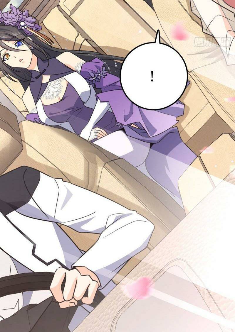 Đại Vương Tha Mạng Chapter 692 - Trang 2