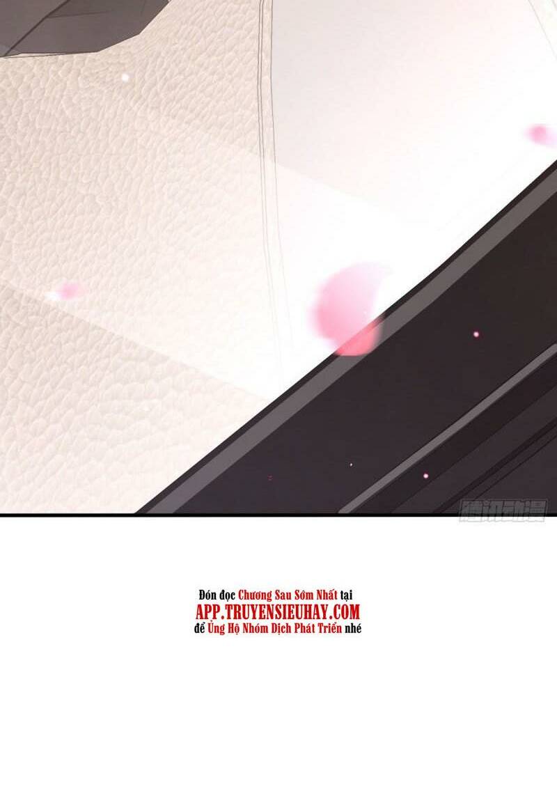 Đại Vương Tha Mạng Chapter 692 - Trang 2