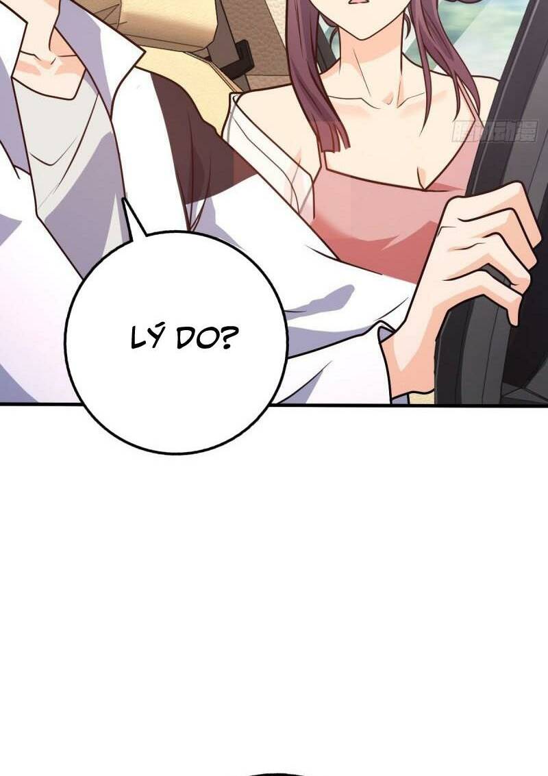 Đại Vương Tha Mạng Chapter 692 - Trang 2