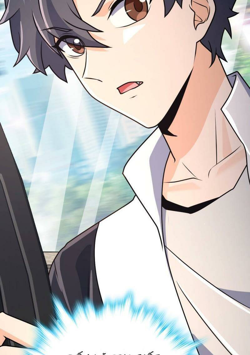 Đại Vương Tha Mạng Chapter 692 - Trang 2