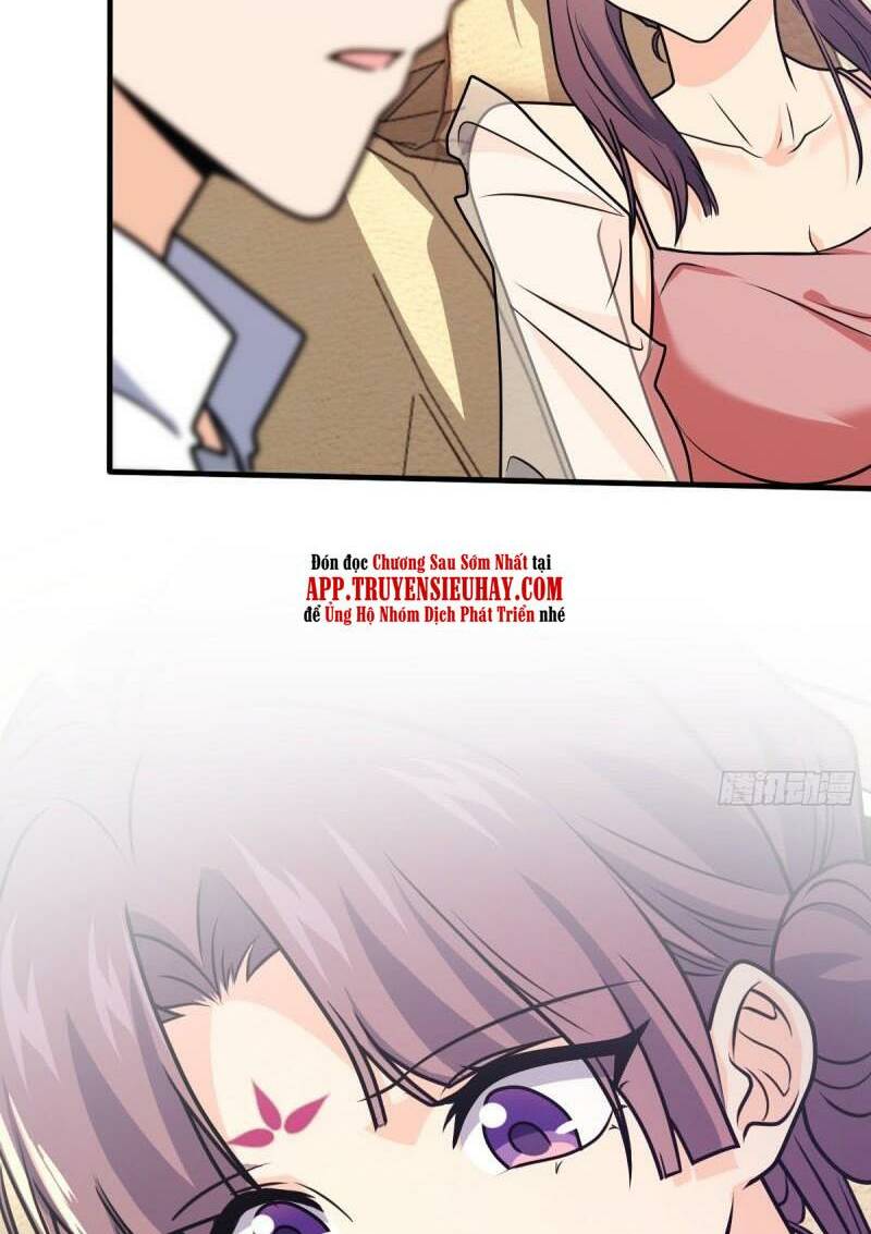 Đại Vương Tha Mạng Chapter 692 - Trang 2