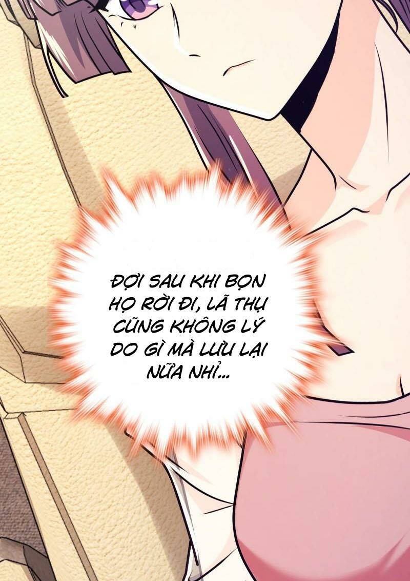 Đại Vương Tha Mạng Chapter 692 - Trang 2