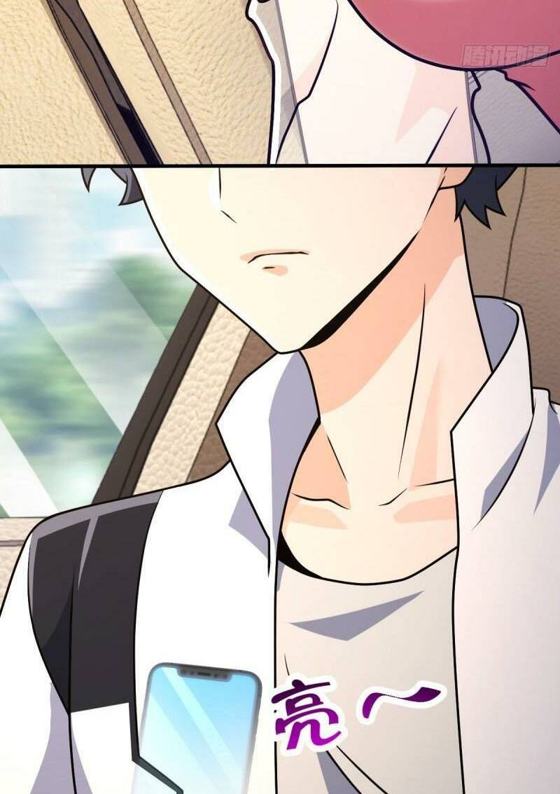 Đại Vương Tha Mạng Chapter 692 - Trang 2