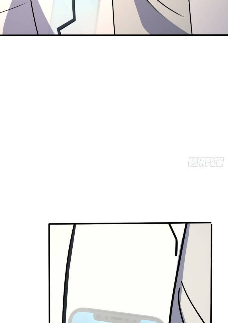 Đại Vương Tha Mạng Chapter 692 - Trang 2