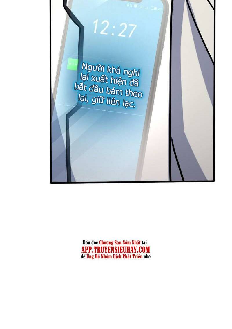 Đại Vương Tha Mạng Chapter 692 - Trang 2