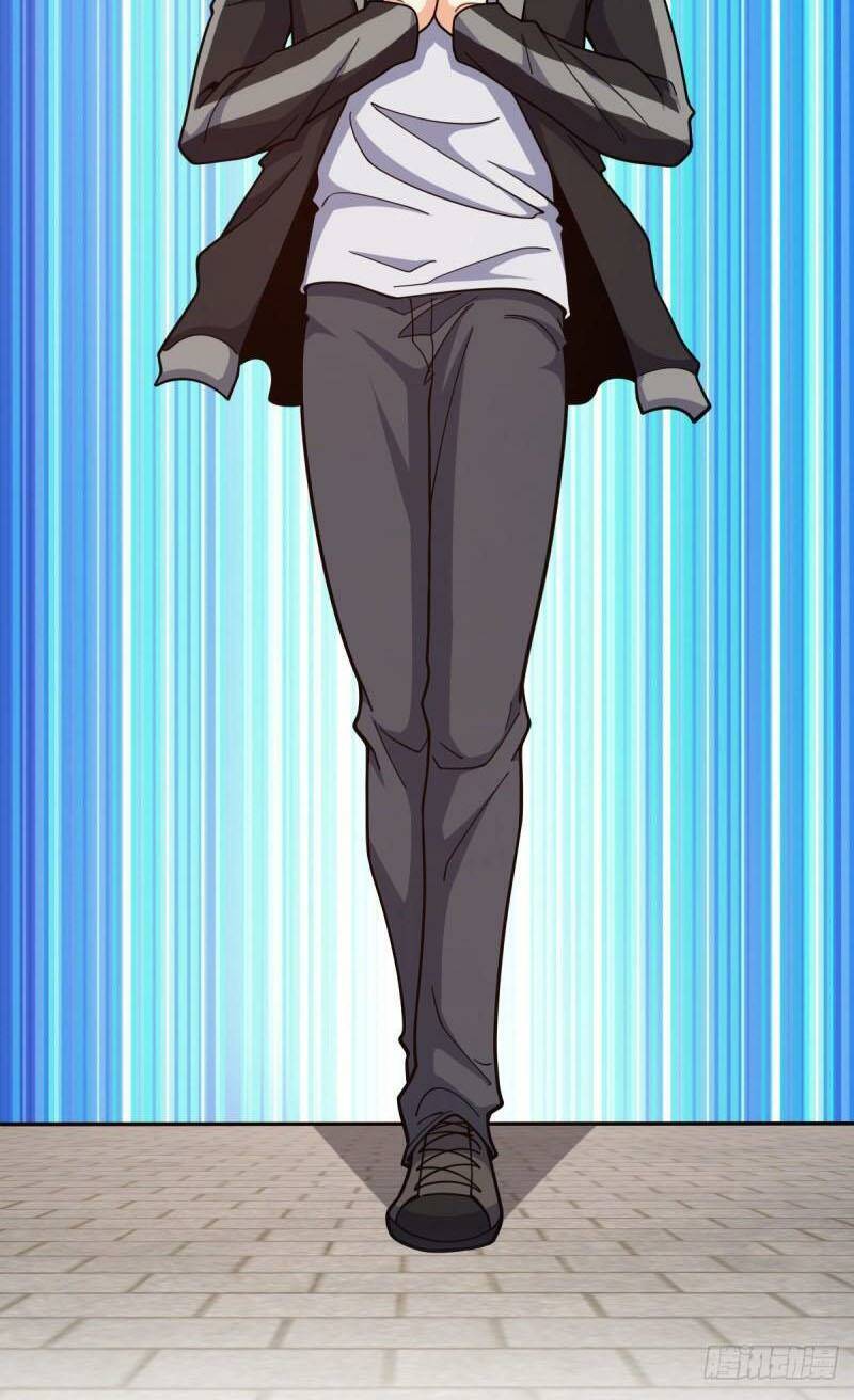 Đại Vương Tha Mạng Chapter 692 - Trang 2