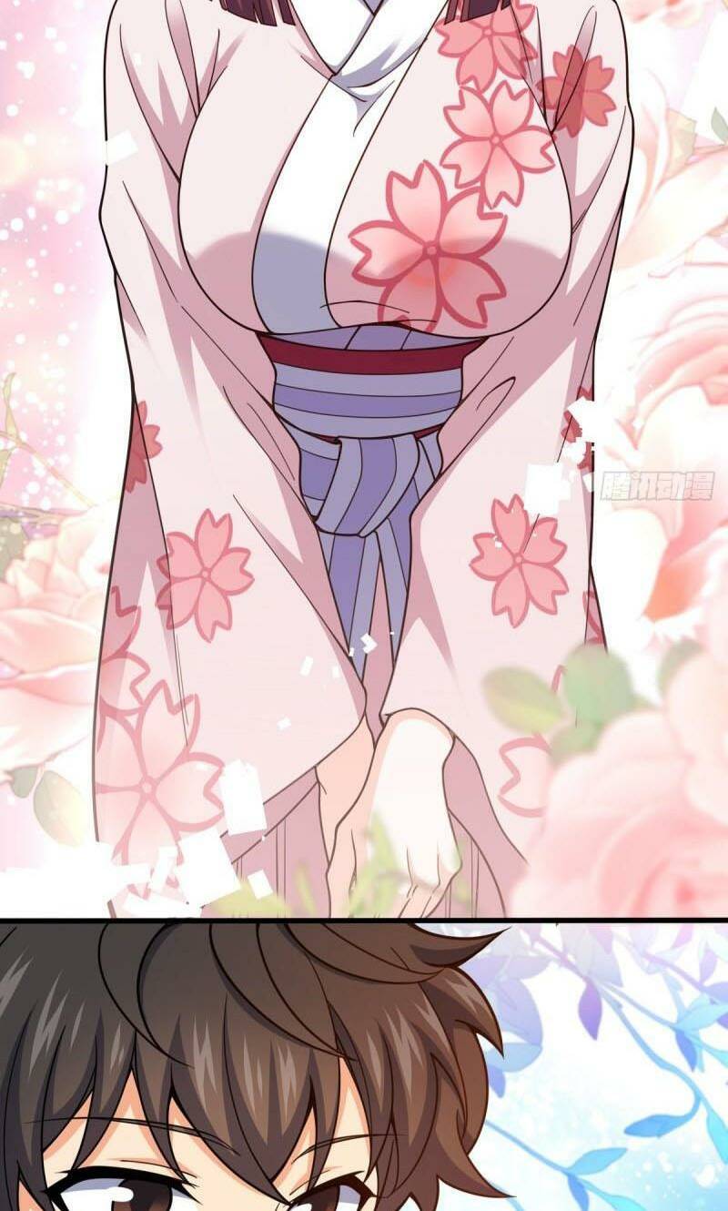 Đại Vương Tha Mạng Chapter 693 - Trang 2