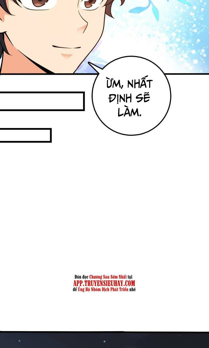 Đại Vương Tha Mạng Chapter 693 - Trang 2