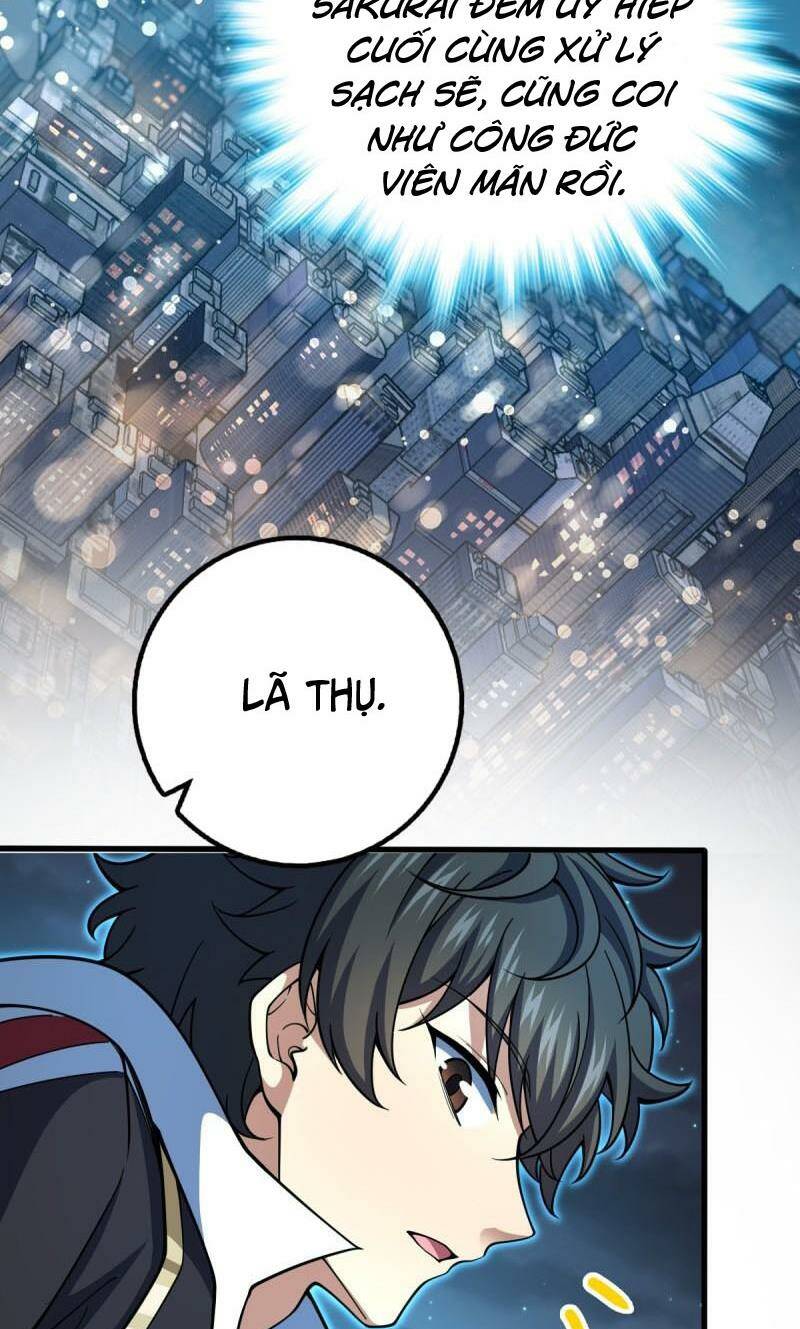 Đại Vương Tha Mạng Chapter 693 - Trang 2