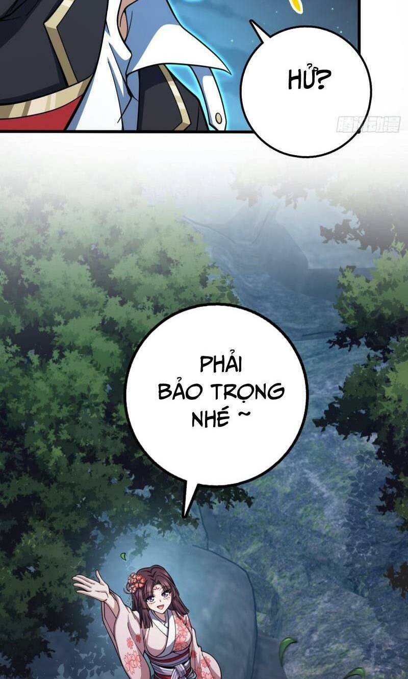 Đại Vương Tha Mạng Chapter 693 - Trang 2