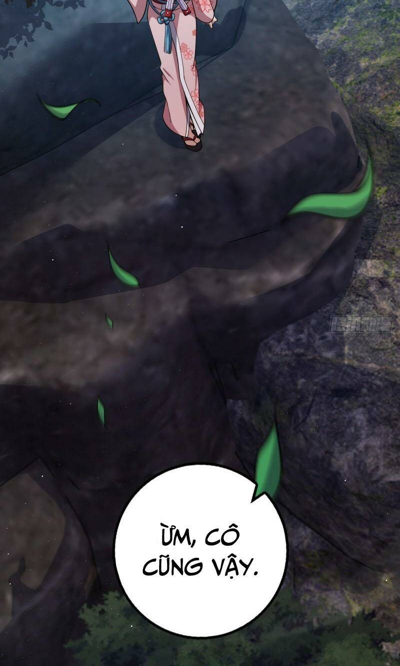 Đại Vương Tha Mạng Chapter 693 - Trang 2