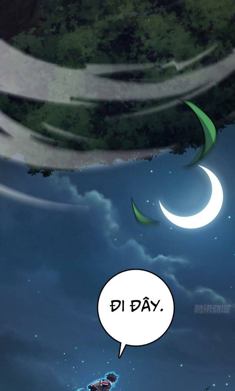 Đại Vương Tha Mạng Chapter 693 - Trang 2