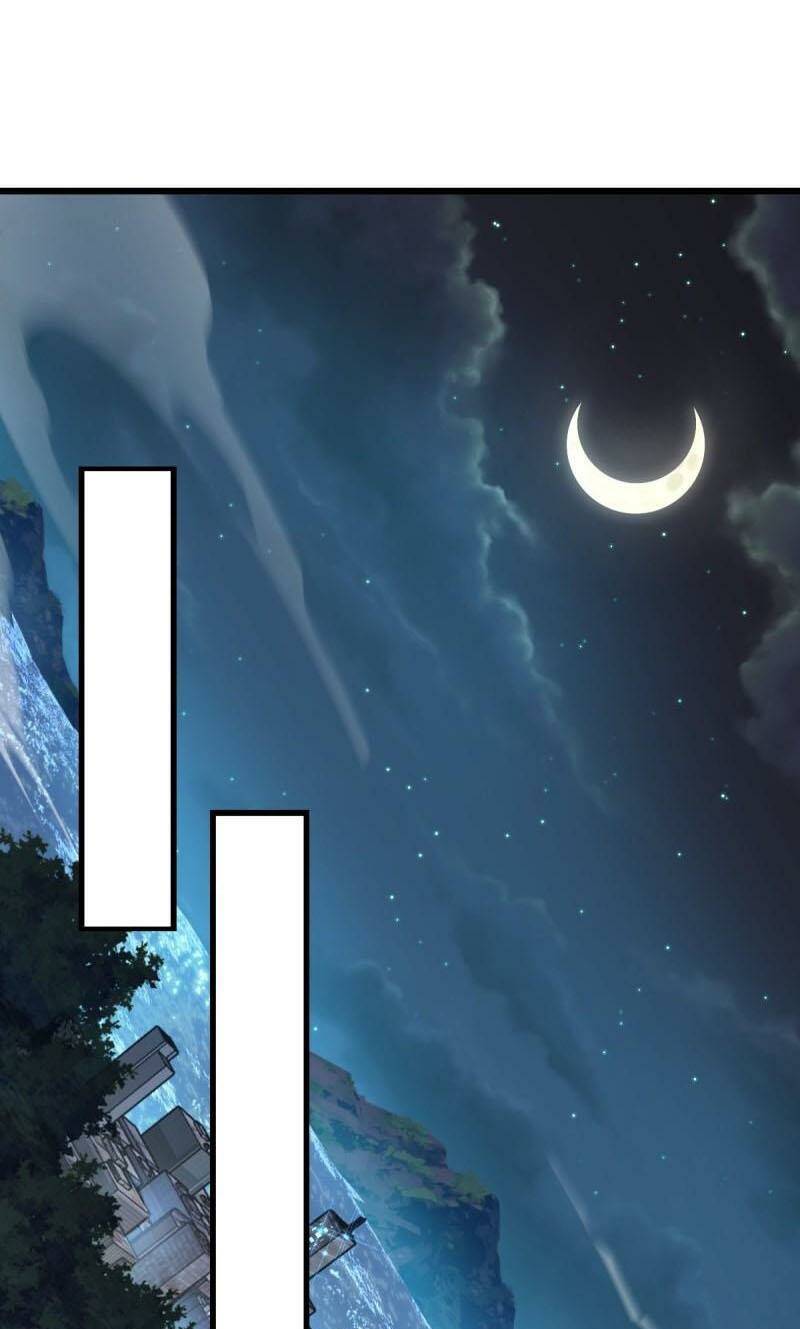 Đại Vương Tha Mạng Chapter 693 - Trang 2