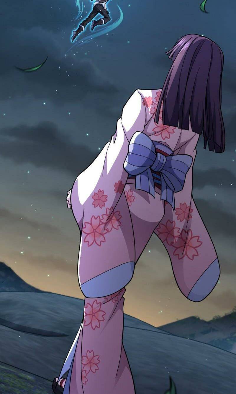 Đại Vương Tha Mạng Chapter 693 - Trang 2