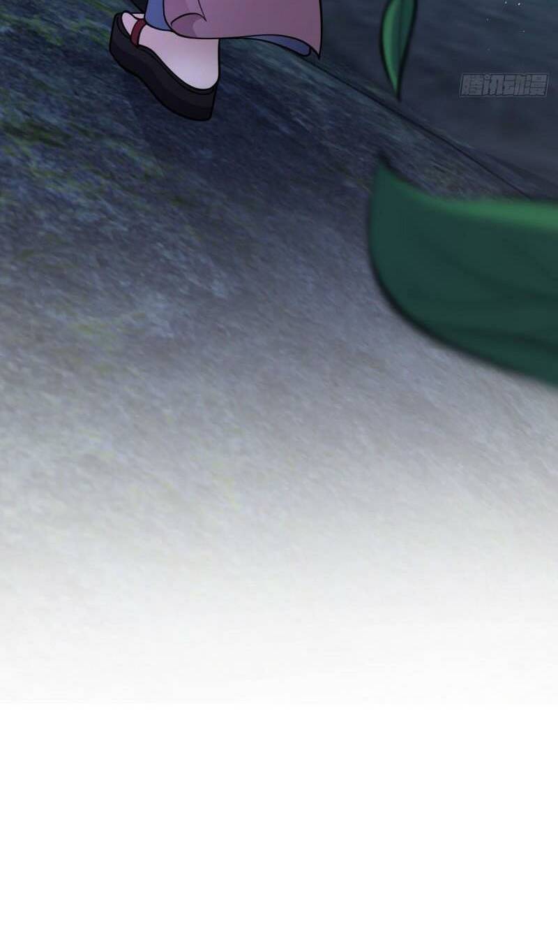 Đại Vương Tha Mạng Chapter 693 - Trang 2