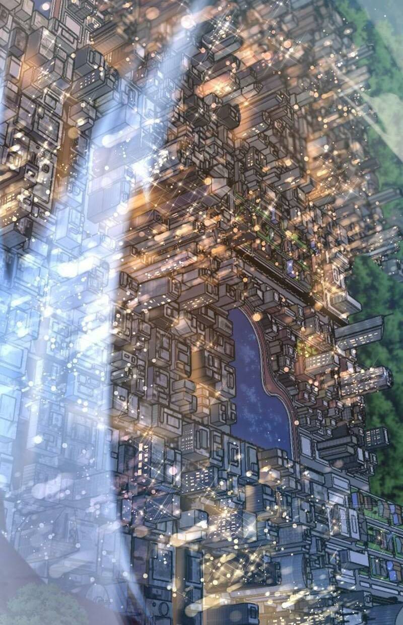 Đại Vương Tha Mạng Chapter 693 - Trang 2