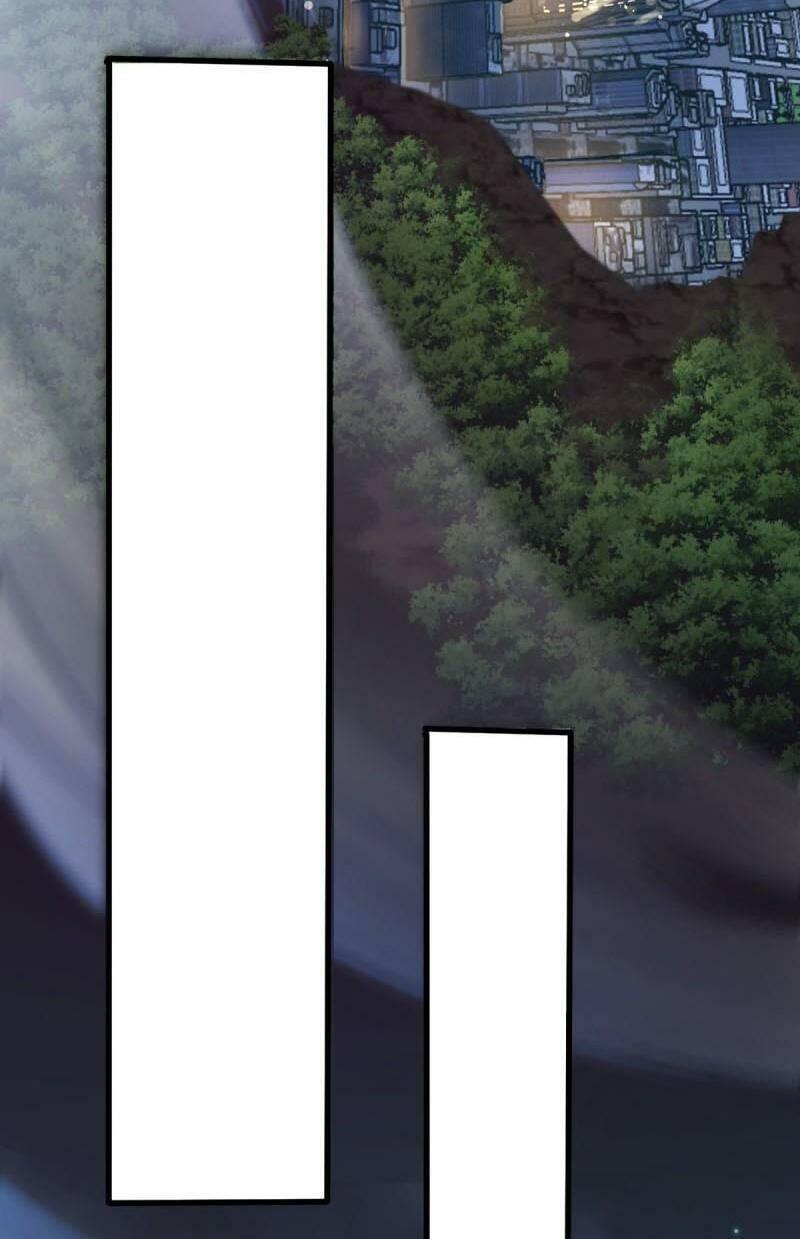 Đại Vương Tha Mạng Chapter 693 - Trang 2