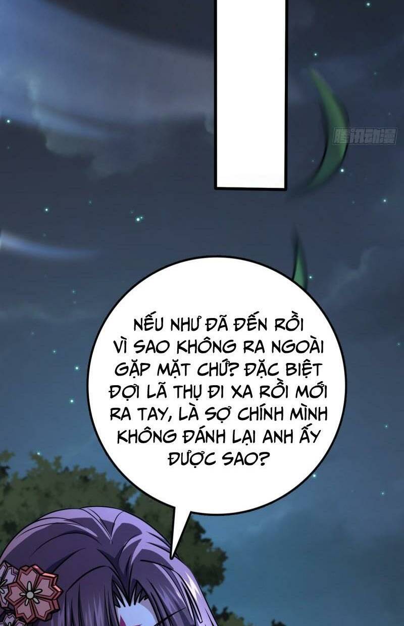 Đại Vương Tha Mạng Chapter 693 - Trang 2