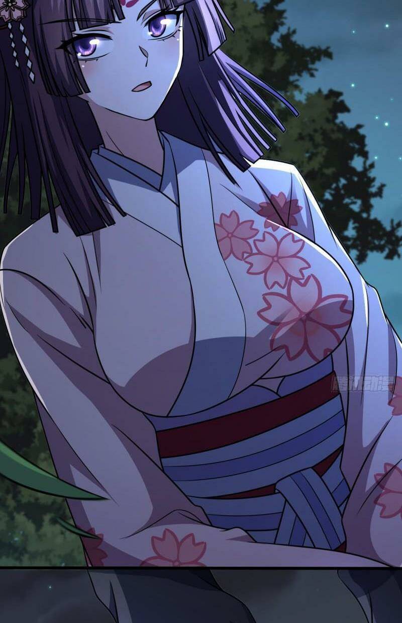 Đại Vương Tha Mạng Chapter 693 - Trang 2