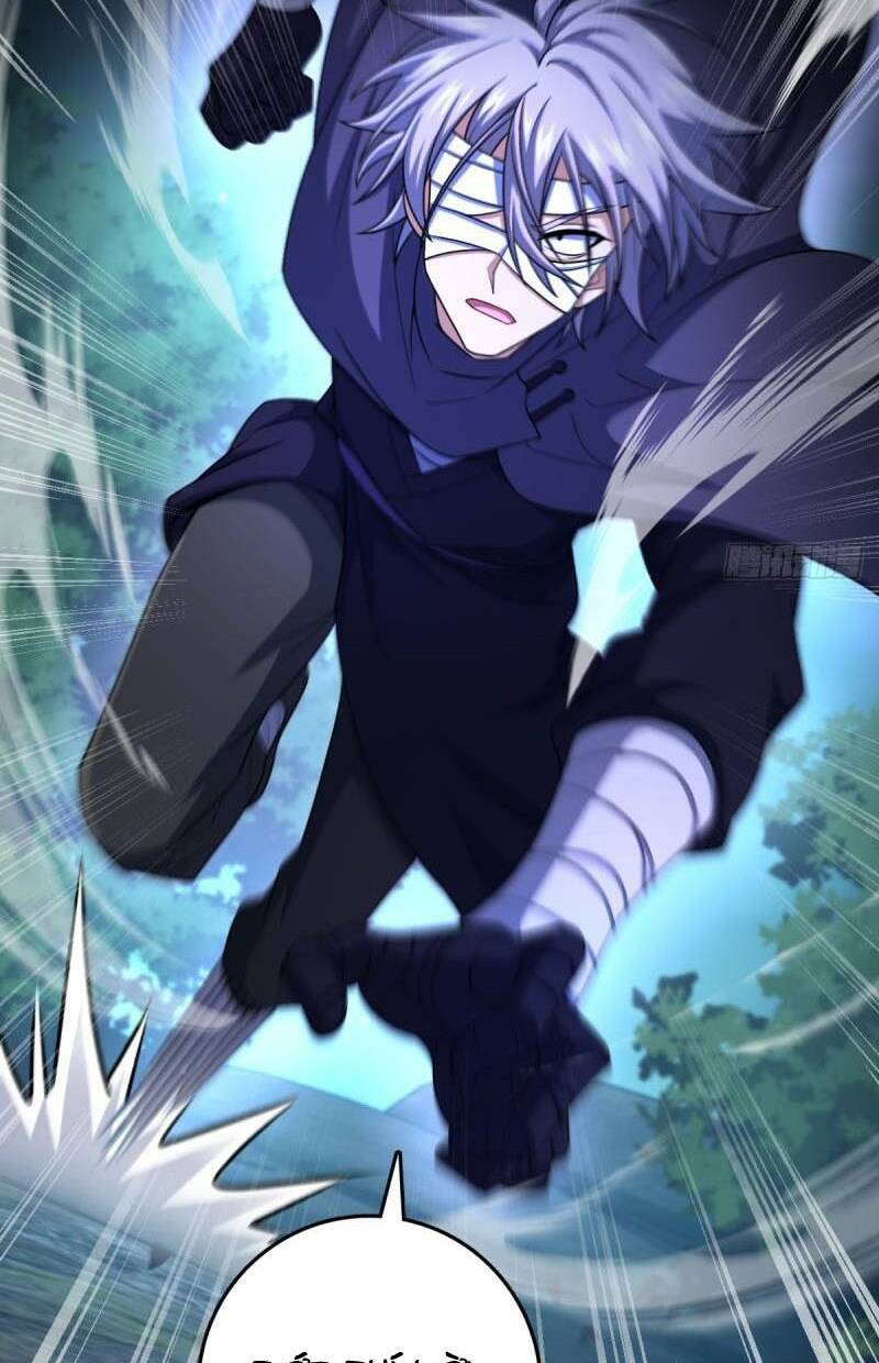 Đại Vương Tha Mạng Chapter 693 - Trang 2