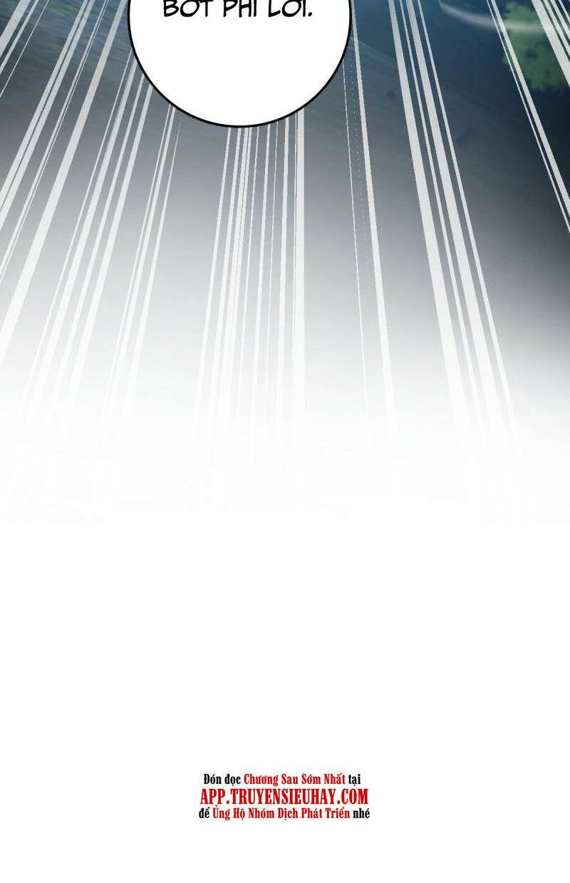 Đại Vương Tha Mạng Chapter 693 - Trang 2