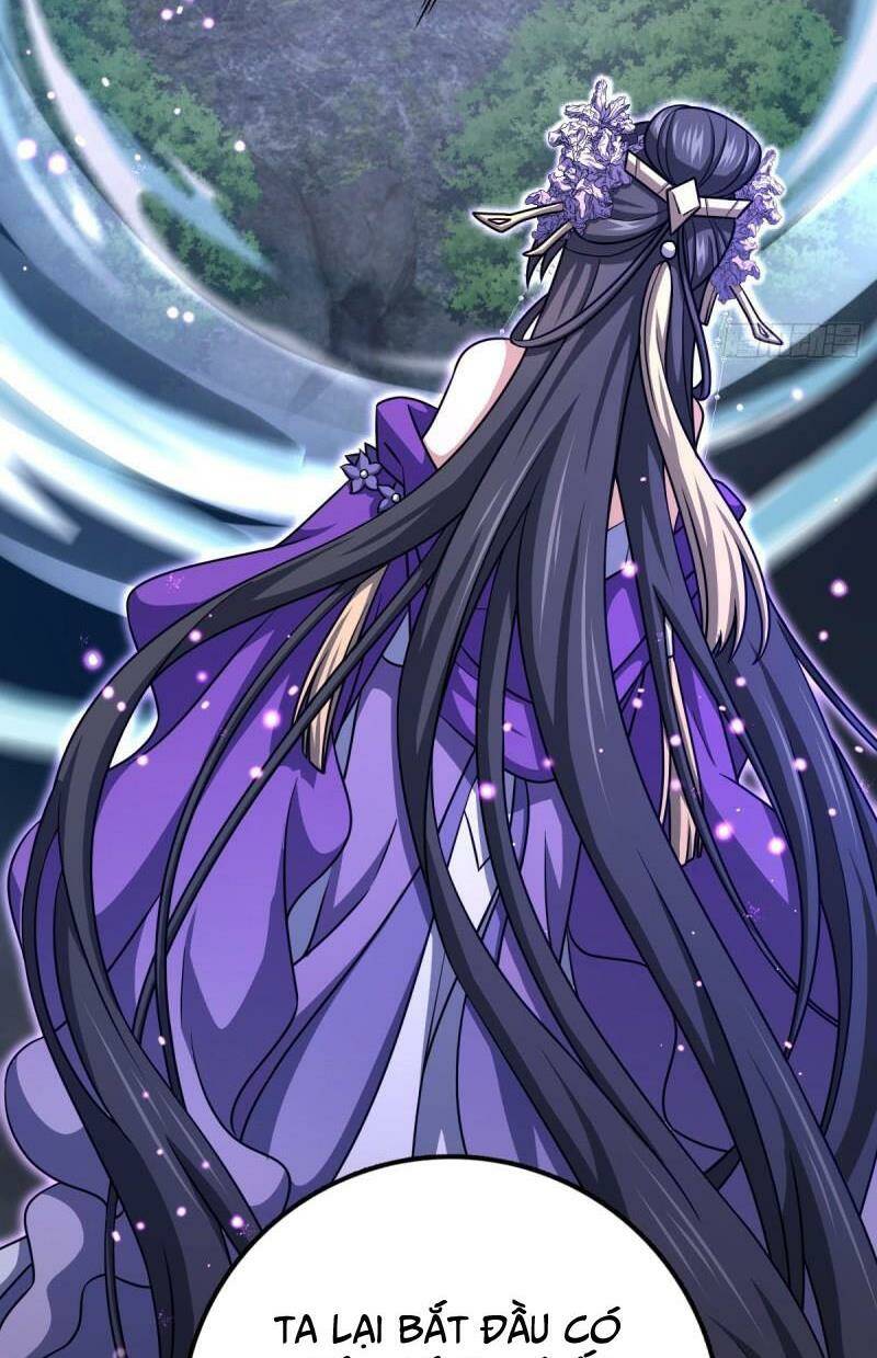 Đại Vương Tha Mạng Chapter 693 - Trang 2