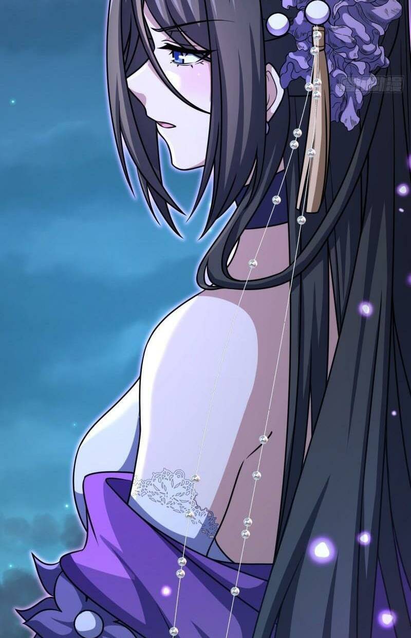 Đại Vương Tha Mạng Chapter 693 - Trang 2