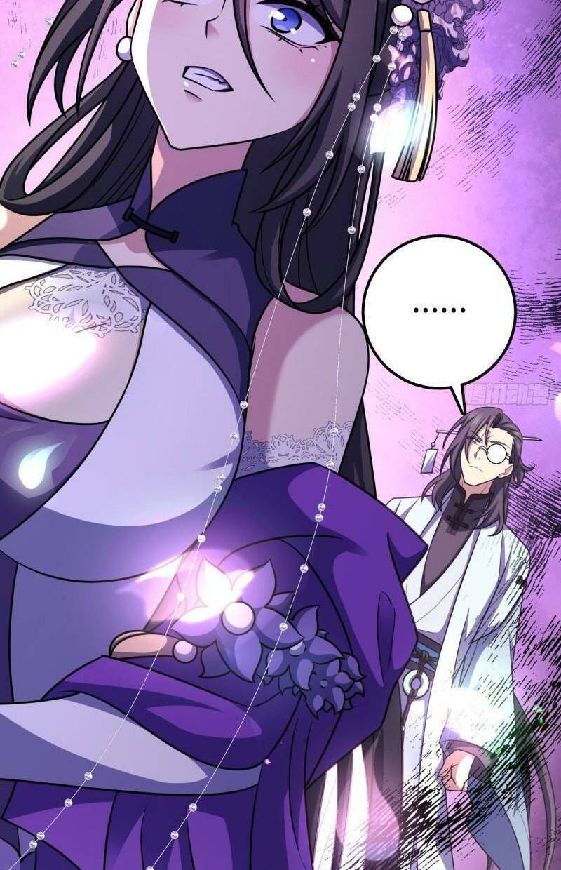 Đại Vương Tha Mạng Chapter 693 - Trang 2