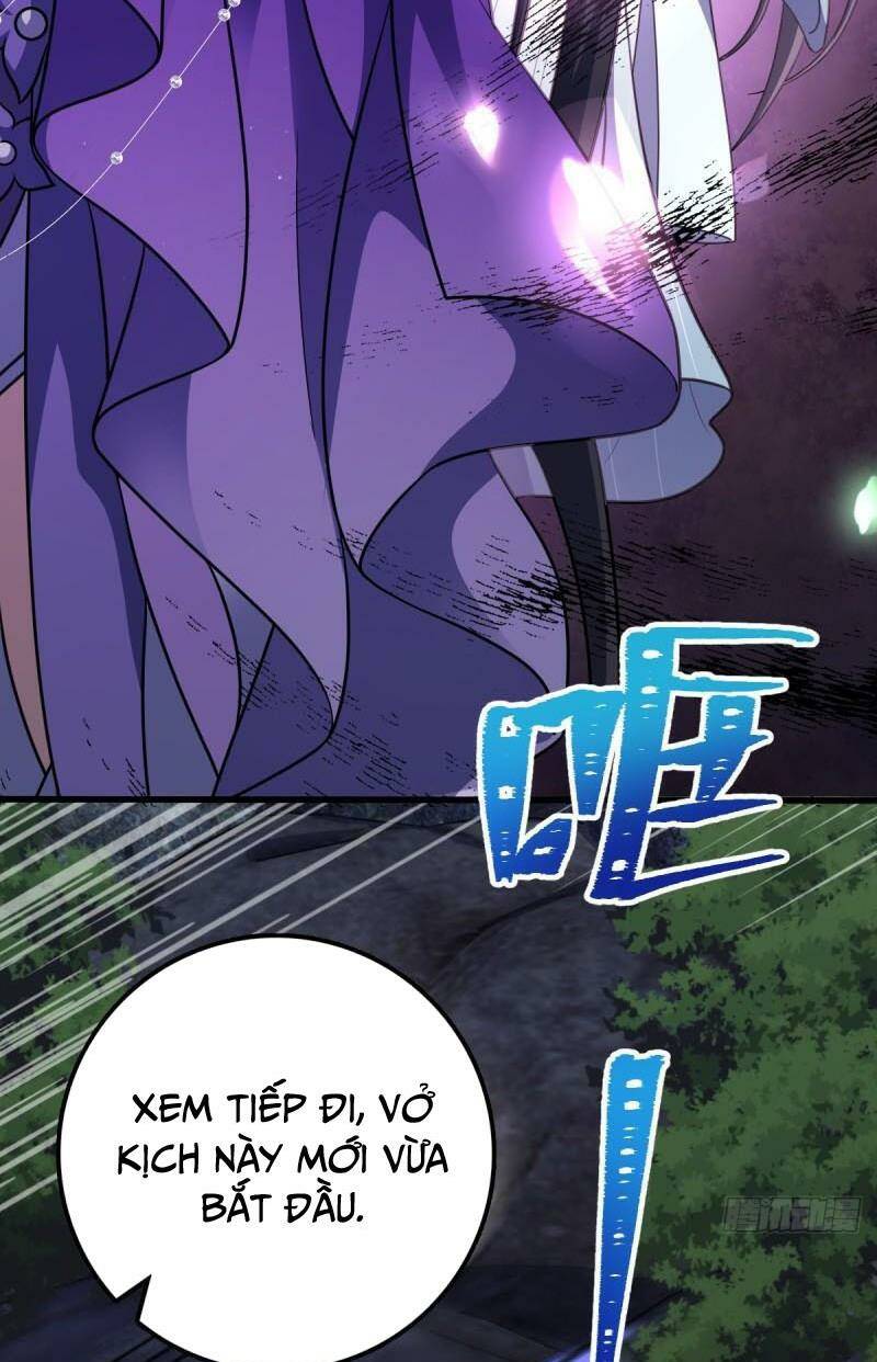 Đại Vương Tha Mạng Chapter 693 - Trang 2