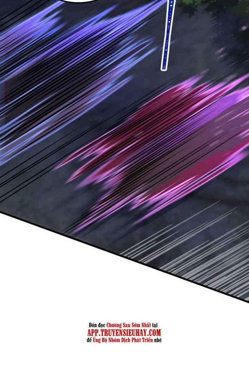 Đại Vương Tha Mạng Chapter 693 - Trang 2