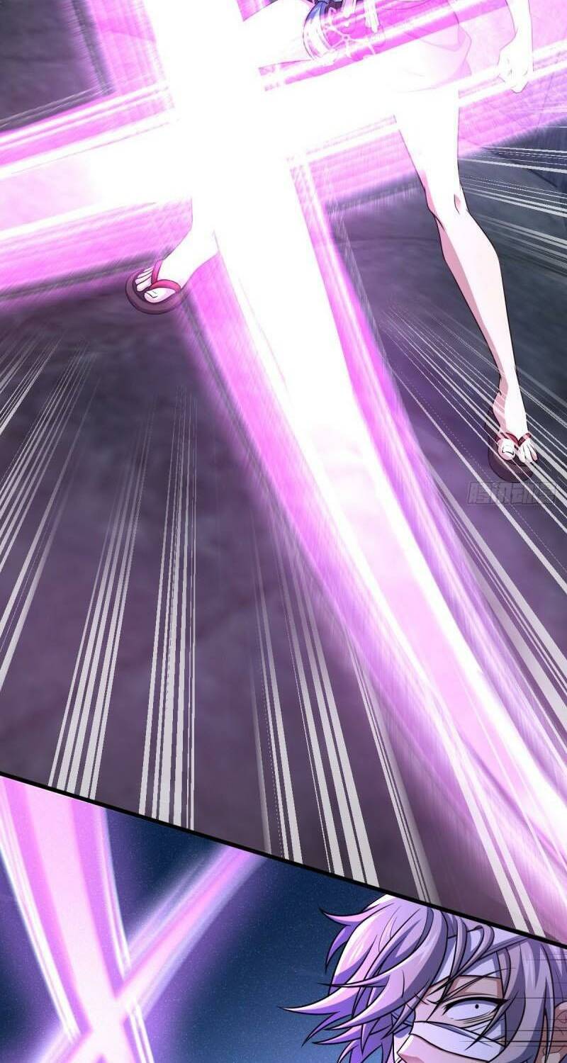 Đại Vương Tha Mạng Chapter 693 - Trang 2