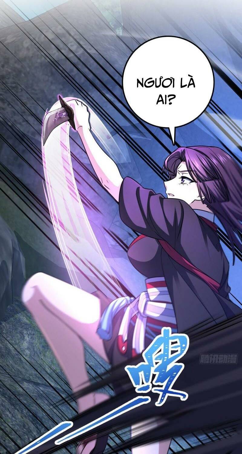 Đại Vương Tha Mạng Chapter 693 - Trang 2