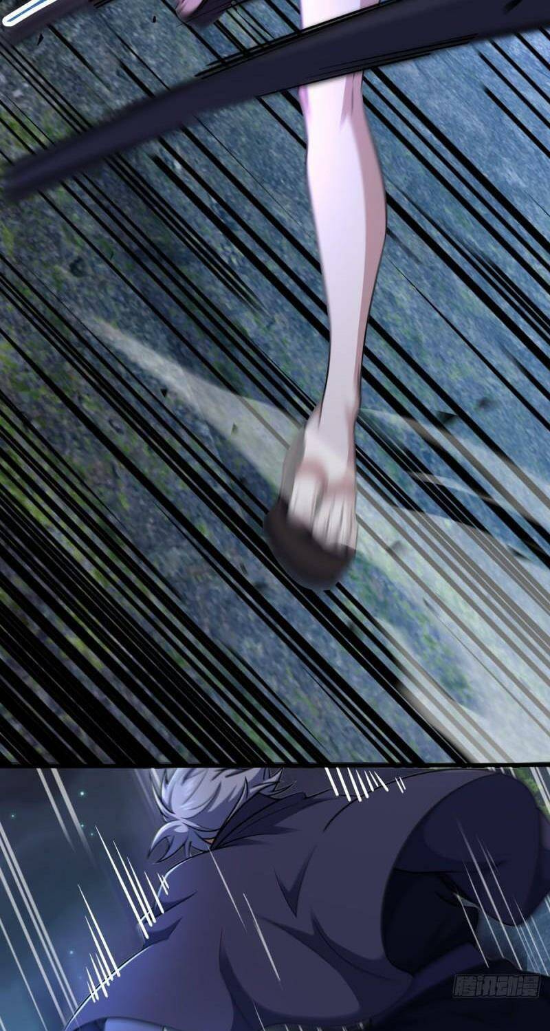 Đại Vương Tha Mạng Chapter 693 - Trang 2