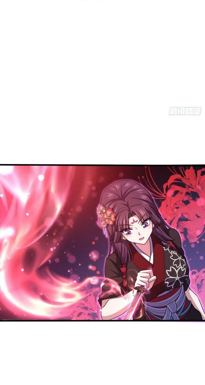 Đại Vương Tha Mạng Chapter 693 - Trang 2