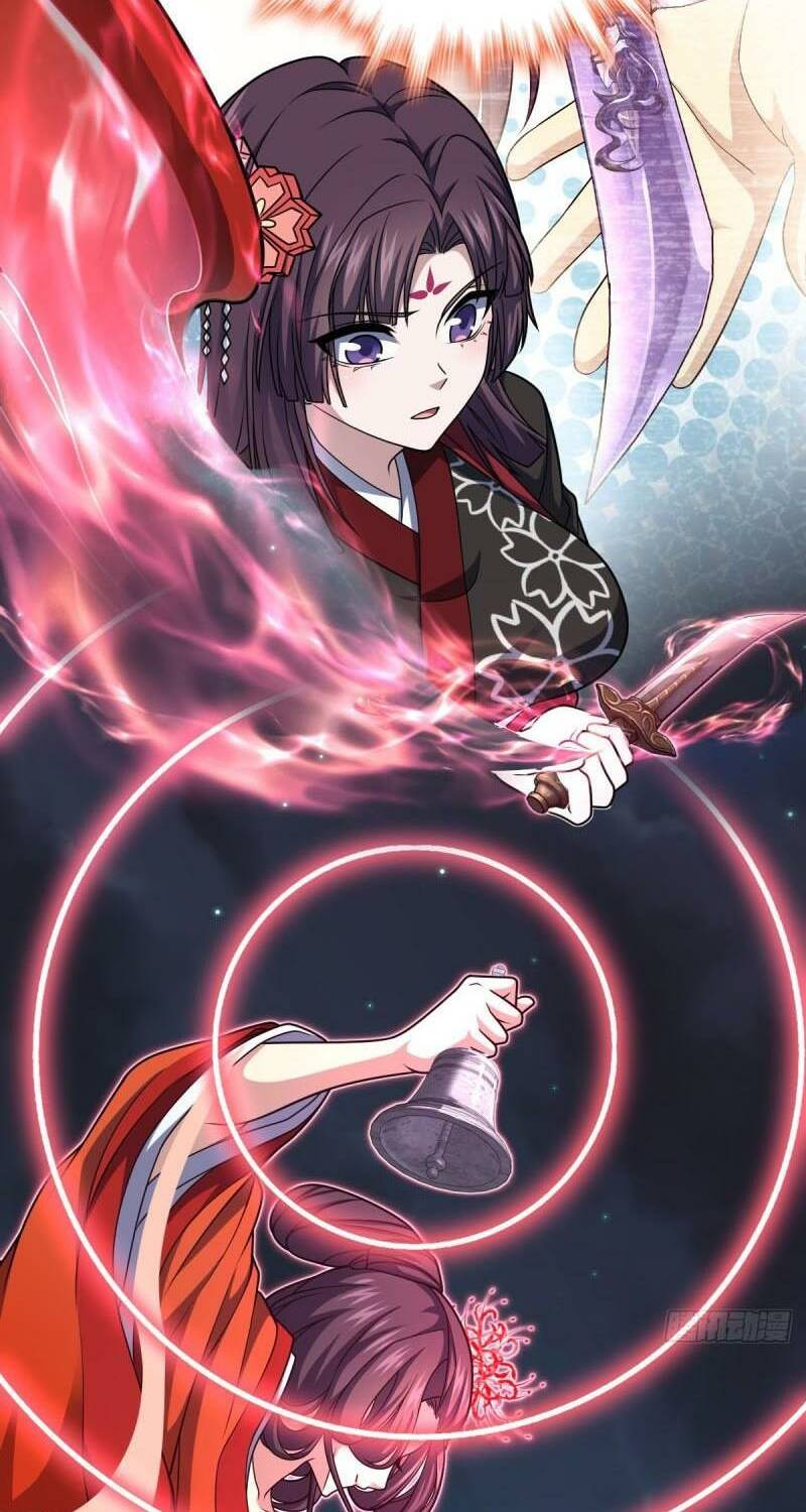 Đại Vương Tha Mạng Chapter 693 - Trang 2