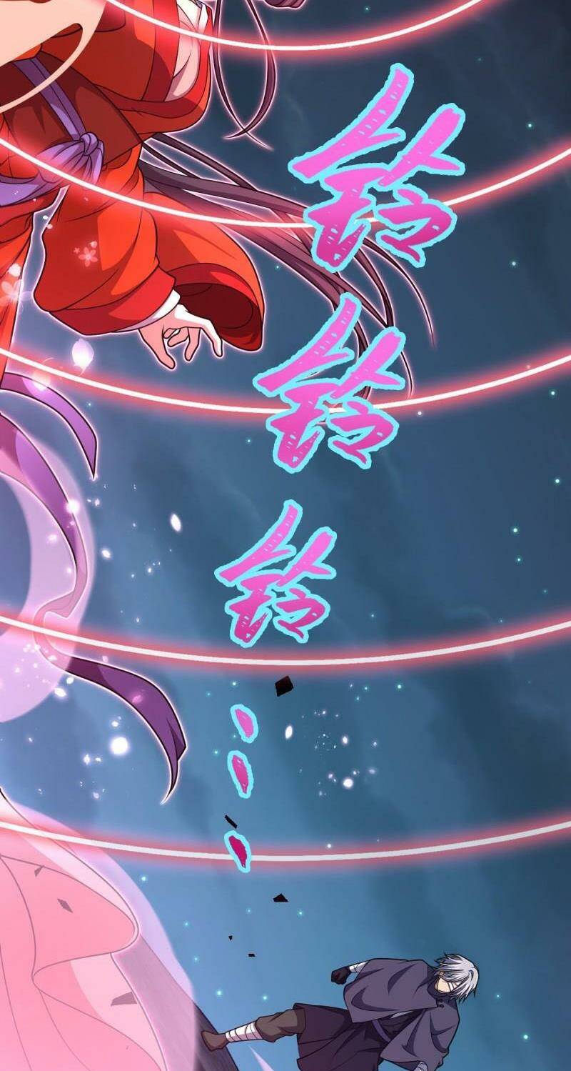 Đại Vương Tha Mạng Chapter 693 - Trang 2