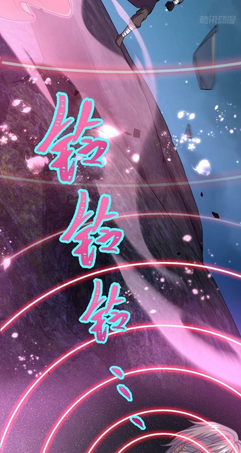 Đại Vương Tha Mạng Chapter 693 - Trang 2