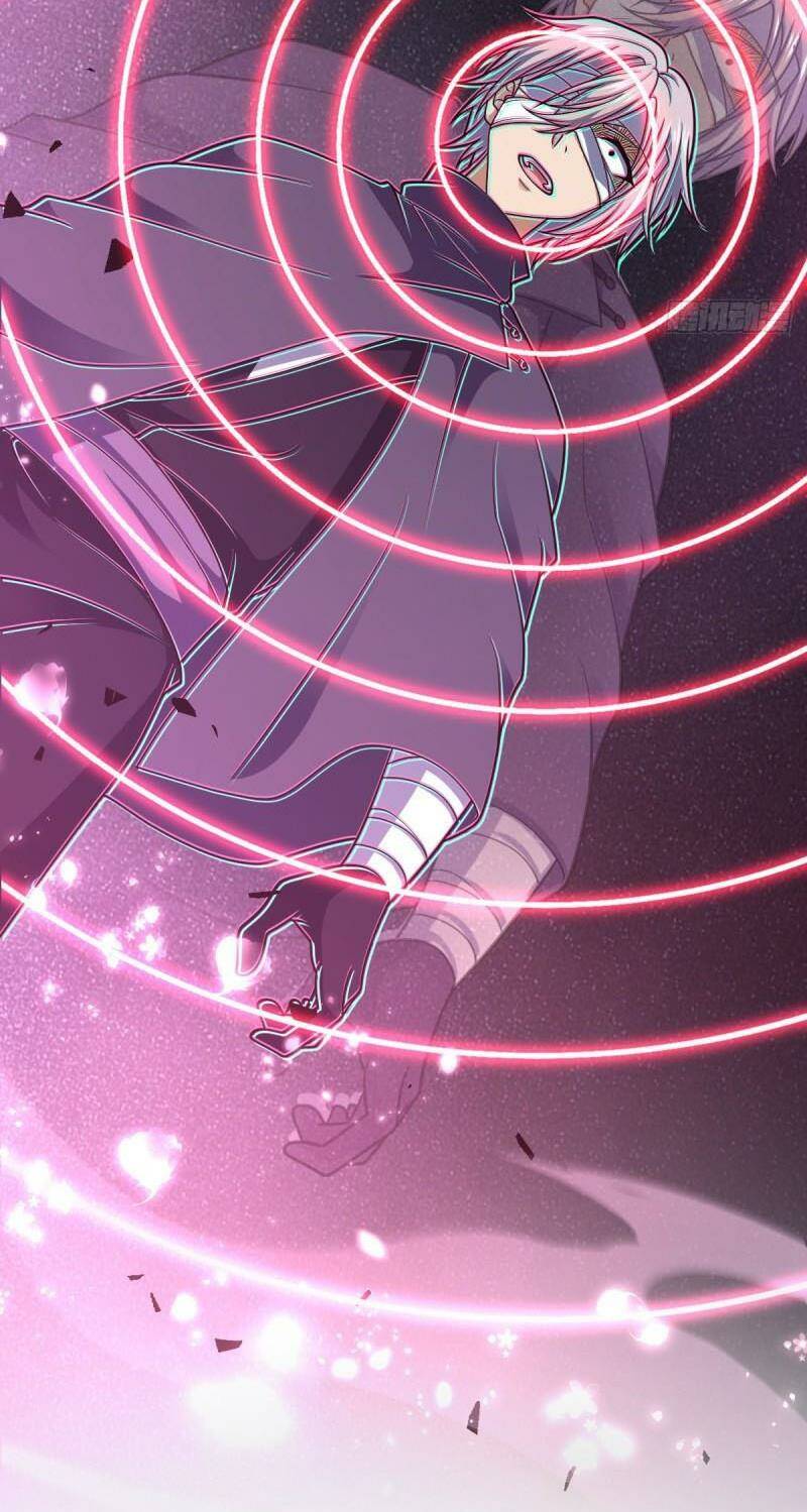 Đại Vương Tha Mạng Chapter 693 - Trang 2