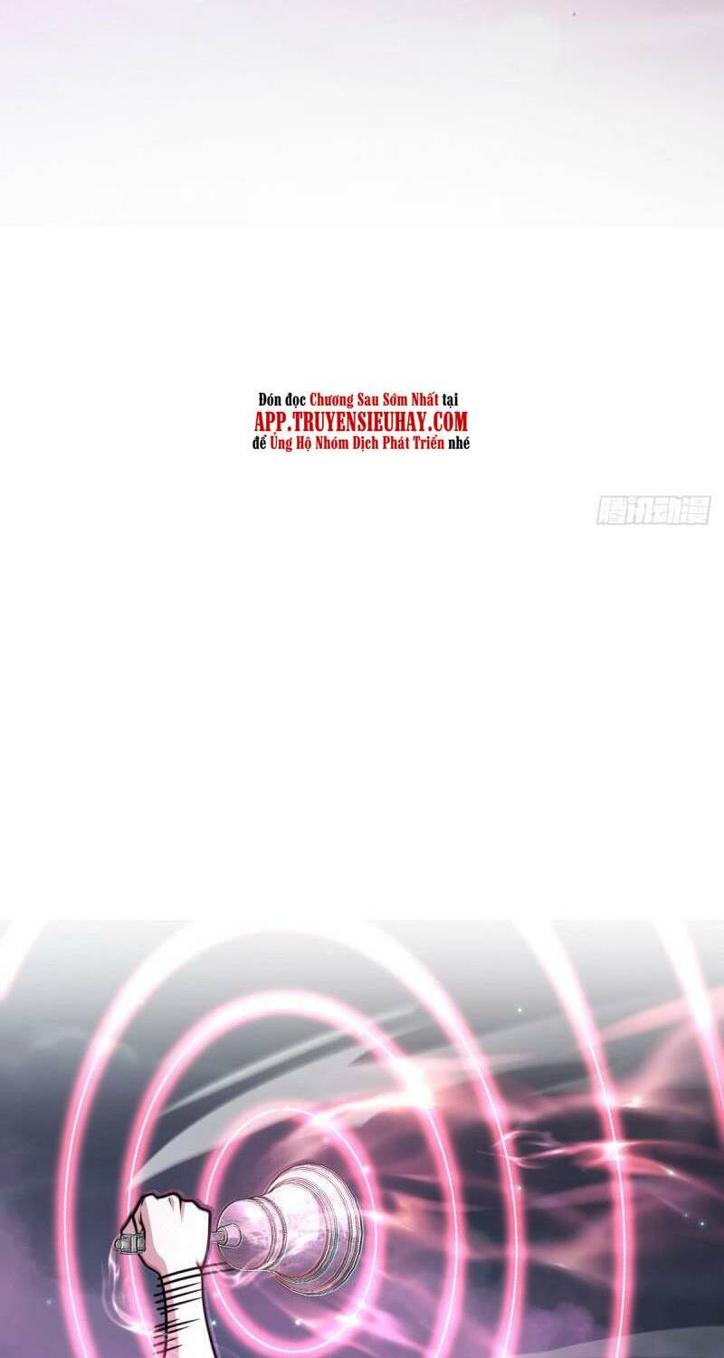 Đại Vương Tha Mạng Chapter 693 - Trang 2