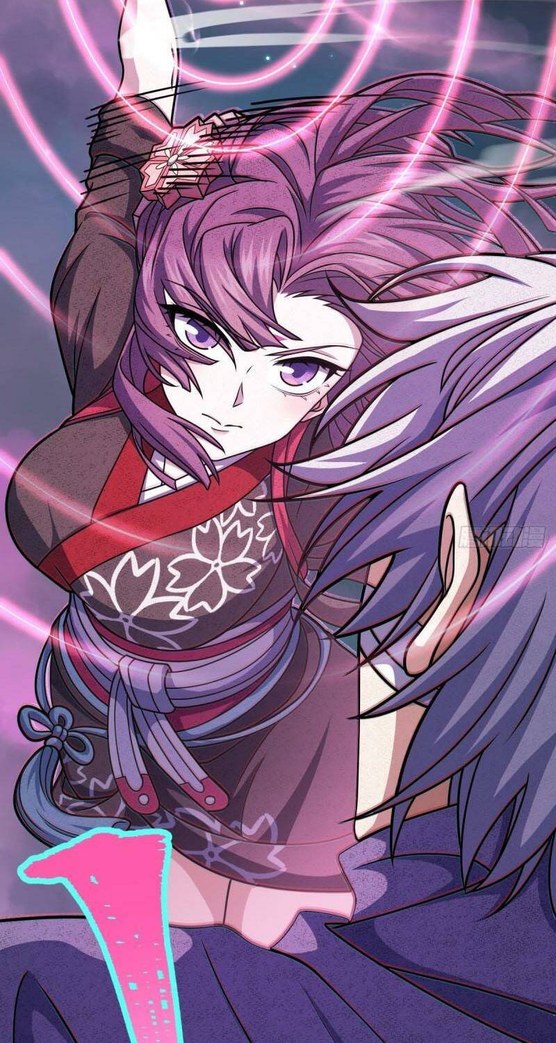 Đại Vương Tha Mạng Chapter 693 - Trang 2