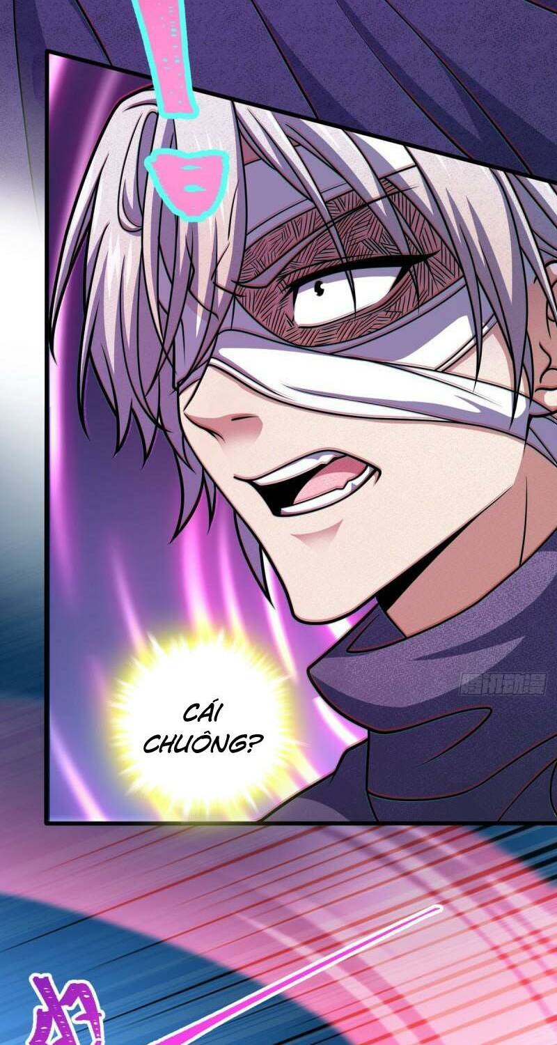 Đại Vương Tha Mạng Chapter 693 - Trang 2