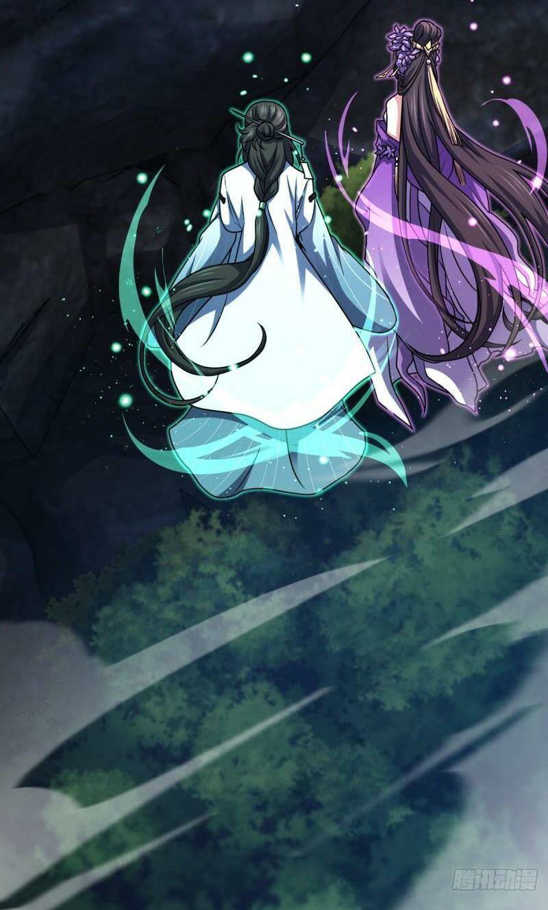 Đại Vương Tha Mạng Chapter 693 - Trang 2