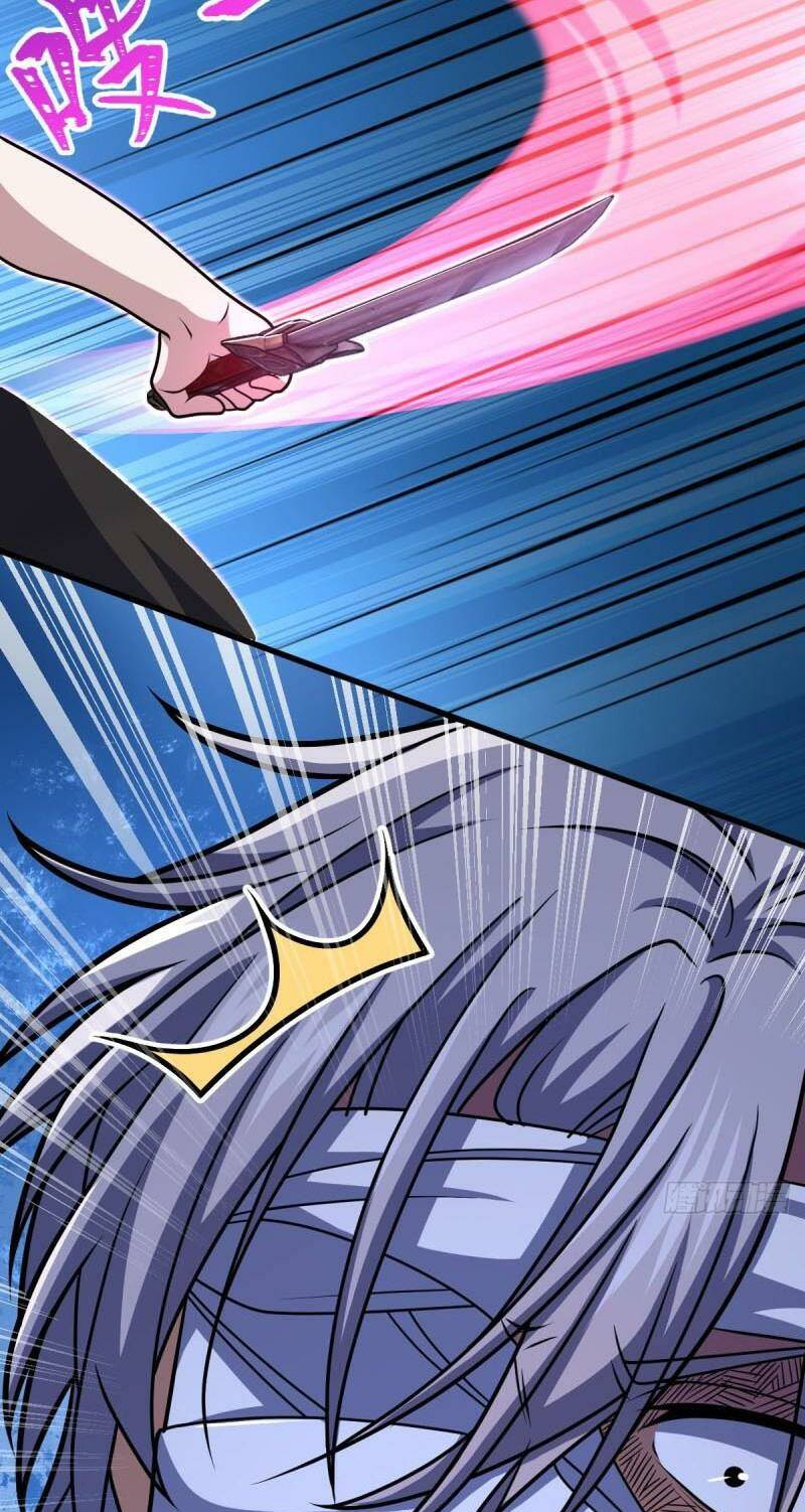 Đại Vương Tha Mạng Chapter 693 - Trang 2