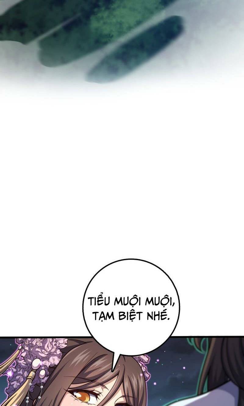 Đại Vương Tha Mạng Chapter 693 - Trang 2