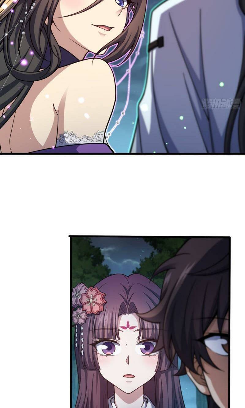 Đại Vương Tha Mạng Chapter 693 - Trang 2