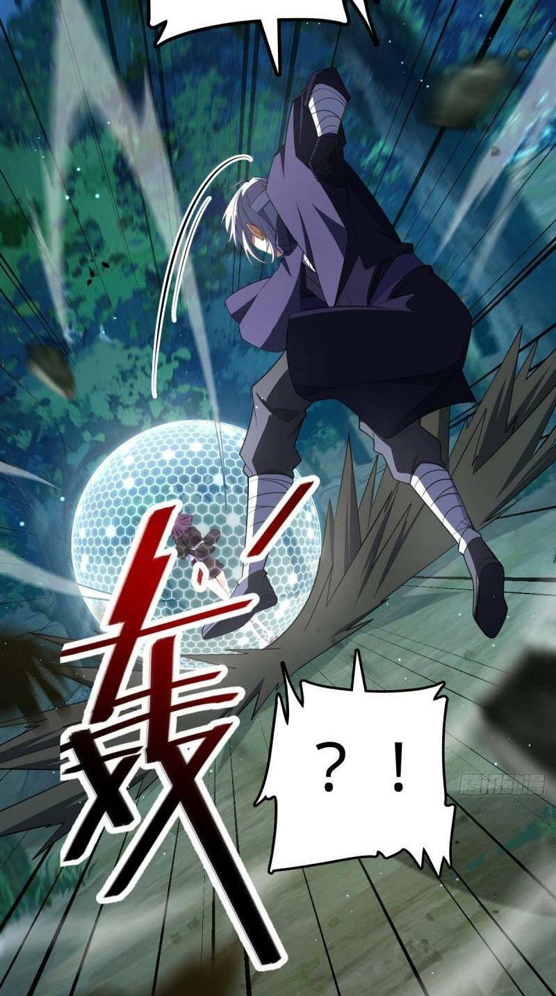 Đại Vương Tha Mạng Chapter 694 - Trang 2