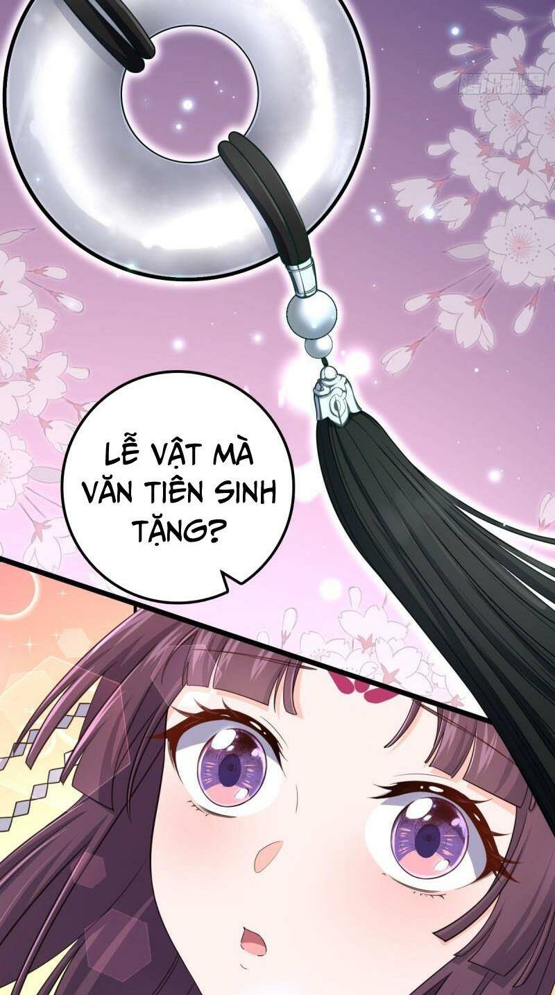 Đại Vương Tha Mạng Chapter 694 - Trang 2